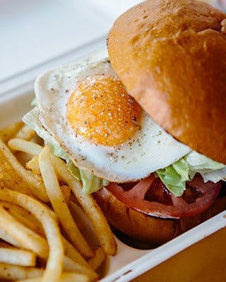 Glenhaven NSW Accommodation Southport