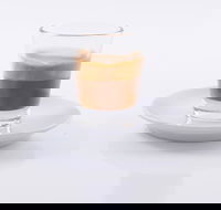 The Coffee Emporium - Punchbowl - Southport Accommodation