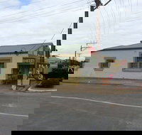 Two Wells Bakery - Southport Accommodation