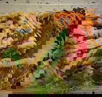 Aroy Thai - Accommodation Southport