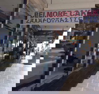 Belmore Cakes - Accommodation Southport