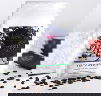 Bliss Coffee Roasters - Southport Accommodation