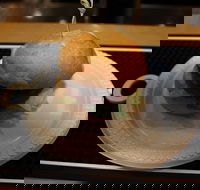 Colyton Hotel - Southport Accommodation