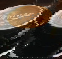 Footbridge - Accommodation Southport