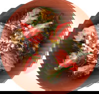 Hobart Deli - Accommodation Southport