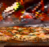 Ignite by Dockside - Accommodation Southport