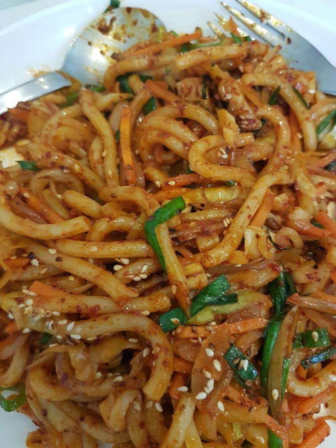 K-Bap - Accommodation Southport 0