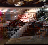 Malibu Grill - Accommodation Southport