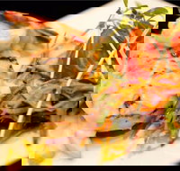 Manning River Hotel - Southport Accommodation