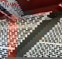 Meet Eat Treat - Accommodation Southport