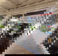 Narrabeen Modern Chinese - Southport Accommodation