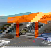 Oporto Balcatta - Balcatta - Accommodation Southport