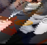 Picklemee Grandmas - Accommodation Southport