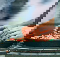 Pizza Hut Umina - Accommodation Southport