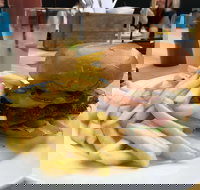 Royal Hotel Bowral - Southport Accommodation