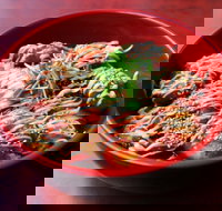 Sushi 1 - Woolloongabba - Accommodation Southport