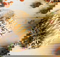 Taco Truck - Southport Accommodation