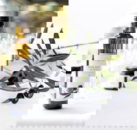 Talinga Grove - Accommodation Southport