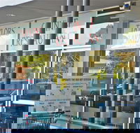 Taylors Lakes Chinese Restaurant - Accommodation Southport