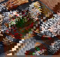 Tequila n Tacos - Accommodation Southport