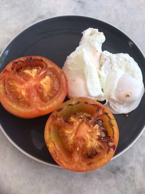 The Deck Poolside Bar & Restaurant - Southport Accommodation 0