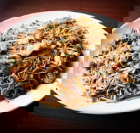 Uncle Lai's Malaysian Cuisine - Accommodation Southport