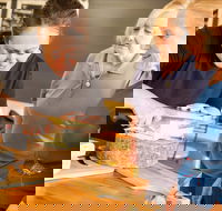 Ashgrove Farm Cheese - Southport Accommodation