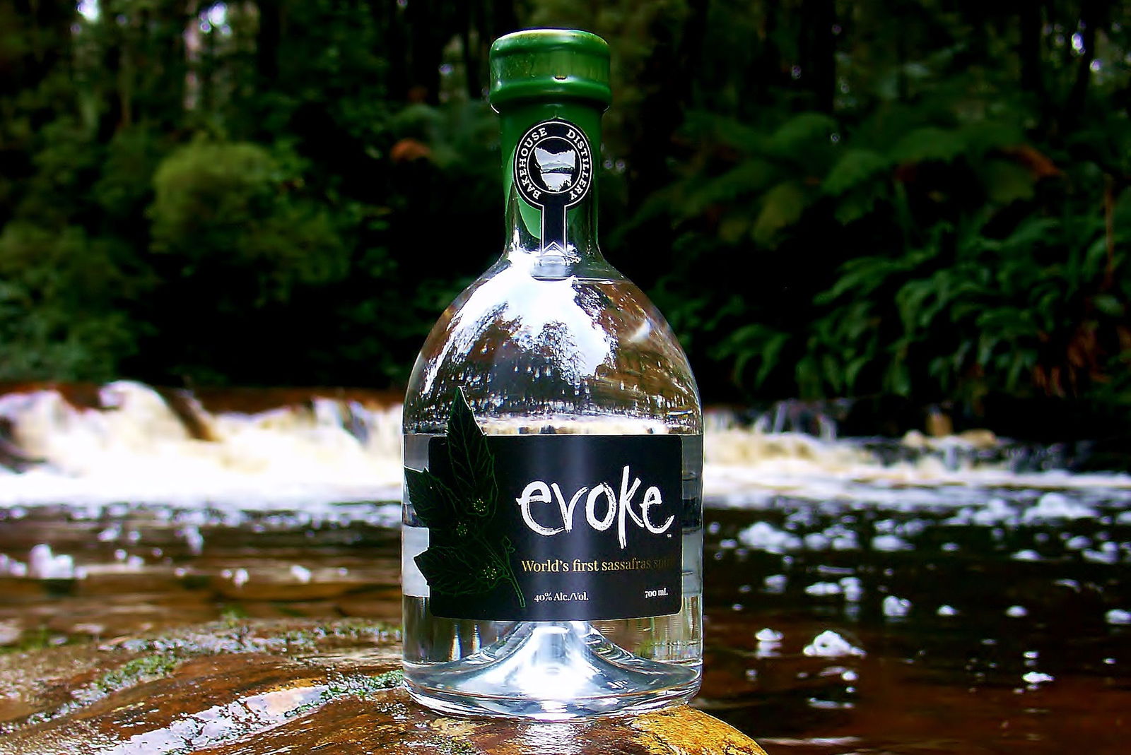  Accommodation Southport