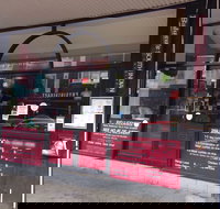 Balusu's - Accommodation Southport