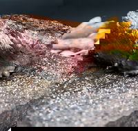 Bentley's Hotel Motel - Accommodation Southport