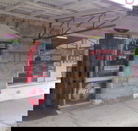 Brookfield Takeaway - Southport Accommodation