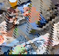 Caledonian Inn ROBE - Accommodation Southport