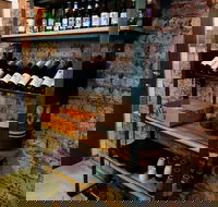 Domaine Asmara - Southport Accommodation