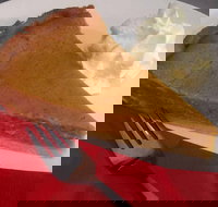 Elevated Grounds Coffeehouse - Accommodation Southport