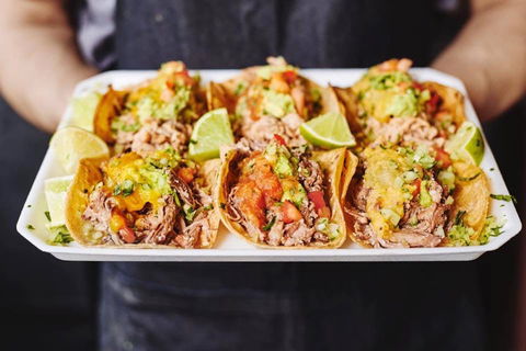 Glutopia Cafe And Ice Creamery - Southport Accommodation 0