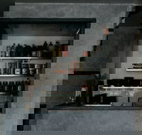 Intra Coffee - Southport Accommodation