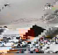 Liberte - Accommodation Southport