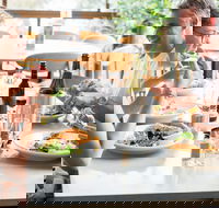 Lorne Hotel - Southport Accommodation