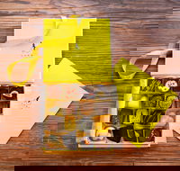 Luka Chocolates Factory and Retail Outlet - Accommodation Southport