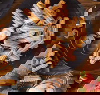 Pietro's - Accommodation Southport