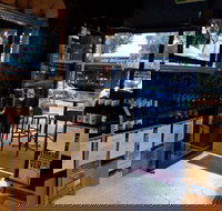 Seddon Wine Store - Accommodation Southport