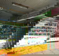 Serious Chicken - Accommodation Southport