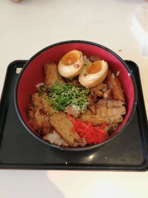 Sundays Everyday - Southport Accommodation 0