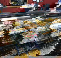 Tamar Cake Bakery - Accommodation Southport