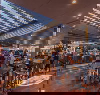 Tathra Hotel - Southport Accommodation