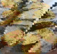 Ashmore Seafood and Steakhouse - Accommodation Southport