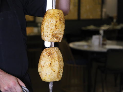 B'Churrasco Restaurant - Southport Accommodation 2