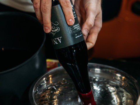 BEER GARDEN BREWING - Accommodation Southport 0