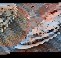 Casanova's - Accommodation Southport