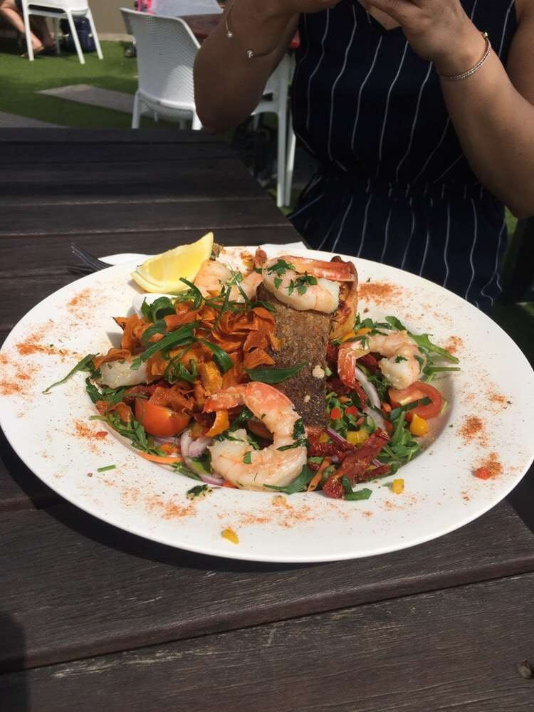 Northam WA Southport Accommodation